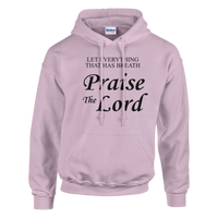 Load image into Gallery viewer, 2e0f2beb-085b-445e-8da2-9632245a0f5a
