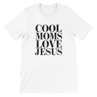 Load image into Gallery viewer, 2e22829b-b194-4672-8adf-106600fdb6e5
