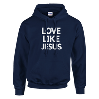 Load image into Gallery viewer, 2e28d1fd-b720-419a-955e-14b23273810f
