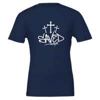 Load image into Gallery viewer, 2e42d9f0-9844-43e8-b556-85c222d57e09
