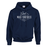 Load image into Gallery viewer, 2e5999d2-c284-4c19-bc62-8f01b3b6b1d4
