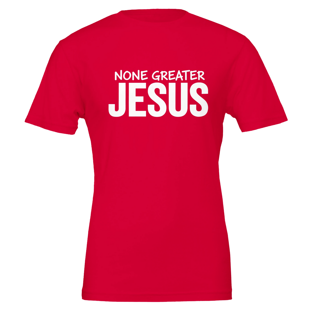 2e6362b0-4d70-4abd-b18b-385102031327