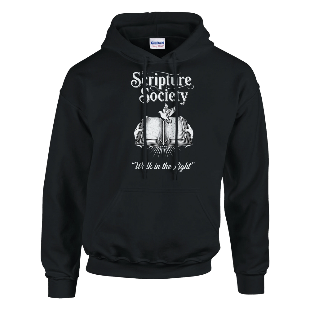 2e6c5ce5-cf70-41fd-ae91-6a073fa69b7b