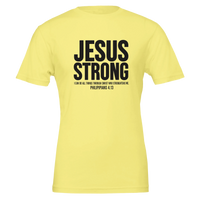 2e89083b-7502-477e-a568-e81cfeb6717e
