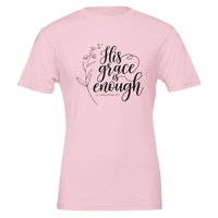 Load image into Gallery viewer, 2e9da717-ed5d-413f-bfab-846d7635db32
