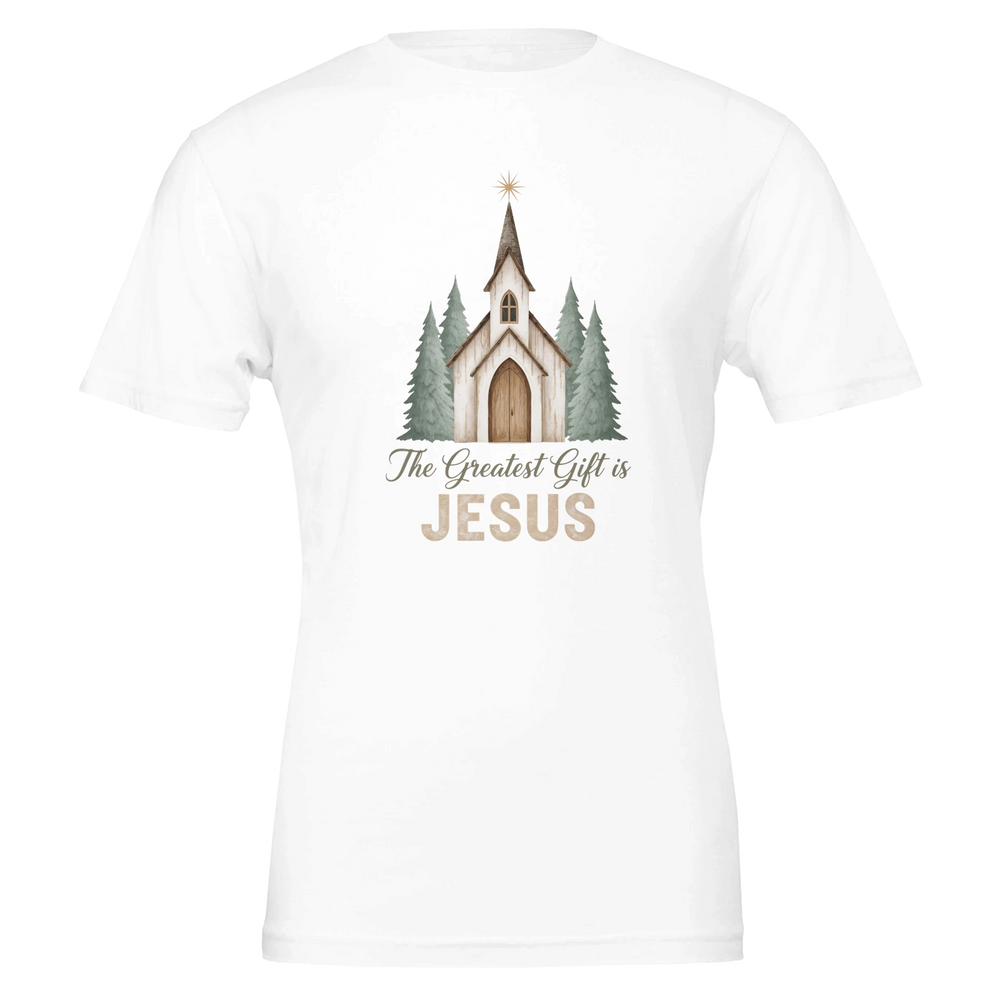 2eb0c170-b8a4-447b-897c-6f2955abd9a5