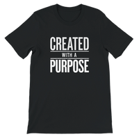 Load image into Gallery viewer, 2ecc93c8-9132-4734-ae72-38aa55d79830
