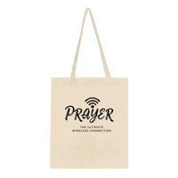 Load image into Gallery viewer, 2eedf88f-550c-4e6a-97ca-585c777bdec7
