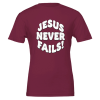 Load image into Gallery viewer, 2efe9b83-1848-46b2-a687-8620ef5f7efc
