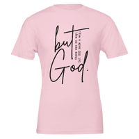 Load image into Gallery viewer, 2f224d1e-a3f5-41a2-93ff-d108c25bdf4f
