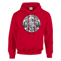 Load image into Gallery viewer, 2f5d4143-dac4-40e0-83c8-f804ac297124
