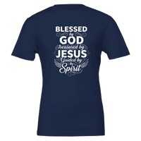 Load image into Gallery viewer, 2f5eb84a-365e-4bc5-9835-12b39e3e4cae
