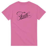 Load image into Gallery viewer, 2f6f4d85-8ace-4cbf-b703-a34dd66eed1b
