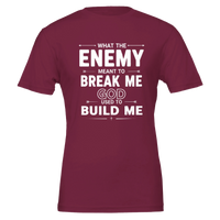 Load image into Gallery viewer, 2f760450-b113-48f5-aef0-bdc489314f0f
