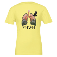 Load image into Gallery viewer, 2f9528e5-57e2-4e39-a19d-51259fe43661
