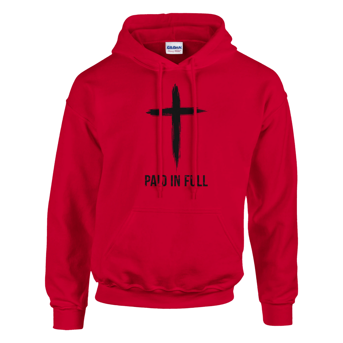 2f9e48dc-eb1b-4ec2-b790-7b24cdc2b5d3