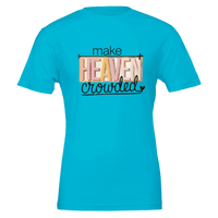 Load image into Gallery viewer, 2fa2eed2-8a3c-42e1-a29c-dd757a5e036f
