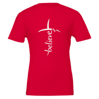 Load image into Gallery viewer, 2fc191dd-b730-48a7-af43-3af234a7e084
