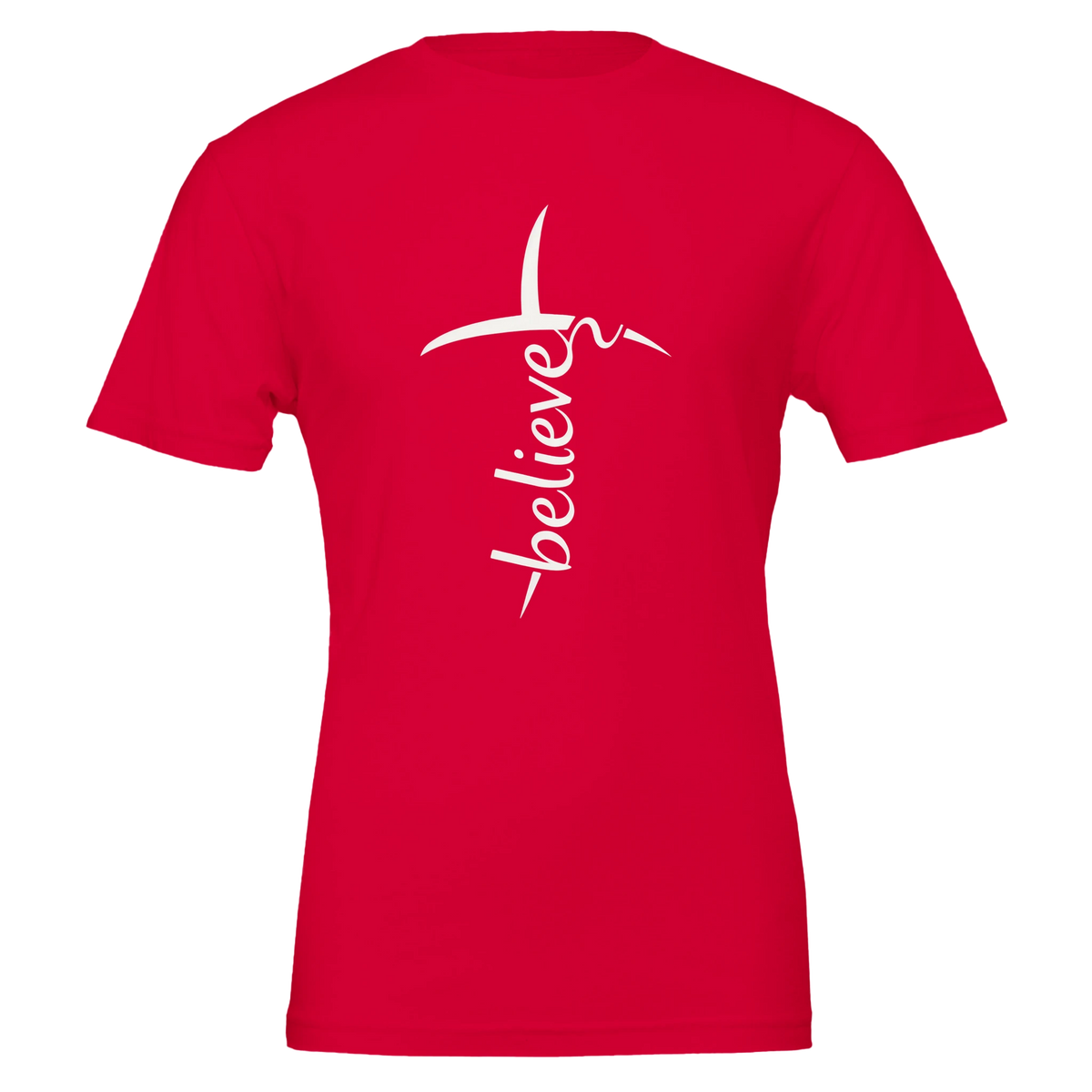 2fc191dd-b730-48a7-af43-3af234a7e084