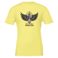 Load image into Gallery viewer, 2fd266e0-e4ba-4a42-ba34-49b5c4d56a70
