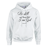 Load image into Gallery viewer, 2fd6ca13-5dbc-47b9-8d91-3545bc4e36c6
