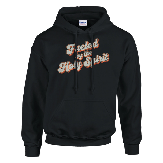 2fdd8b8e-0010-4fed-991e-ebba8463b7f6