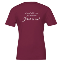 Load image into Gallery viewer, 2ff26f52-f4a1-45c1-9502-7aad60f0e316
