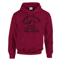 Load image into Gallery viewer, 300c5d00-a948-4522-a524-340b83cb8efb
