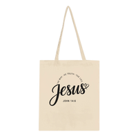 Load image into Gallery viewer, 303195ed-912f-4242-9cee-599f03b410db
