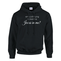 Load image into Gallery viewer, 3035d810-7eca-4164-bf67-9a64f216066d
