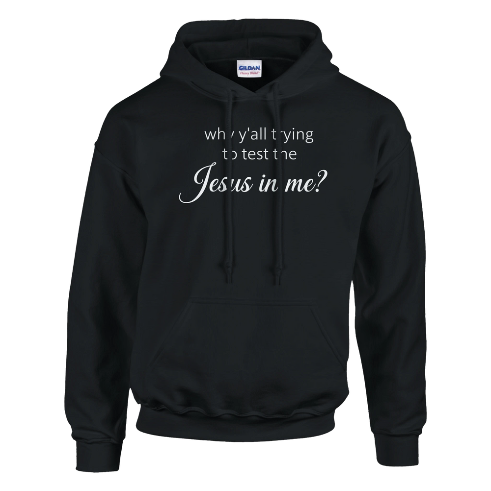 3035d810-7eca-4164-bf67-9a64f216066d