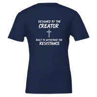 Load image into Gallery viewer, 3044d9c3-568a-4871-a825-c2c20b0f6699
