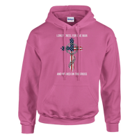 Load image into Gallery viewer, 304a2d77-0884-4ae2-a4c4-25183949921b
