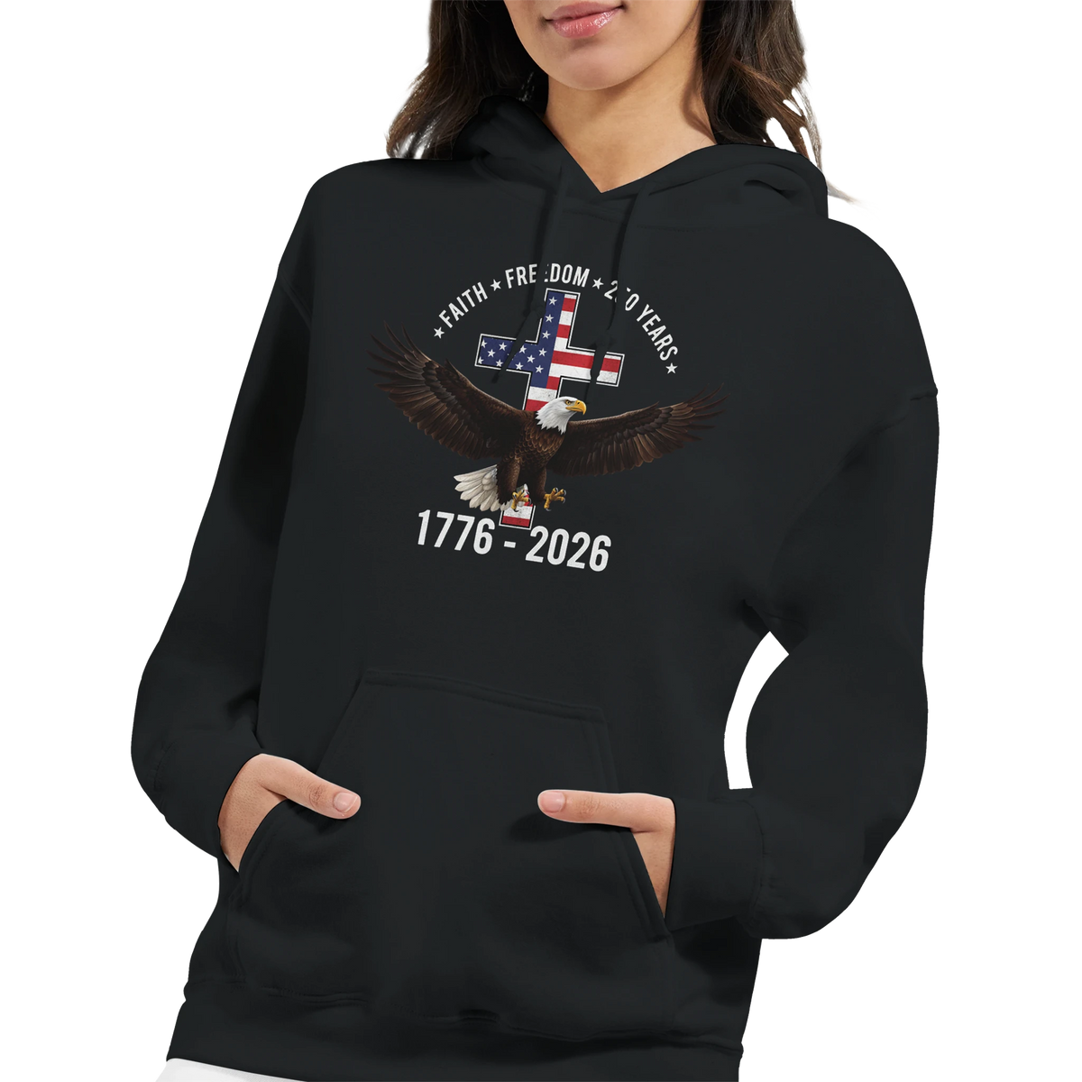 3080ac95-1326-4e32-90a1-f35308fa697d