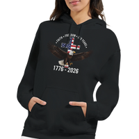 3080ac95-1326-4e32-90a1-f35308fa697d