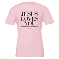 Load image into Gallery viewer, 3092db4a-a11b-443c-bff9-2afeabe60cdb
