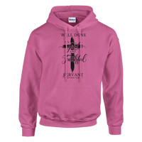 Load image into Gallery viewer, 30af5784-ef66-43fd-83c5-c591cb023469
