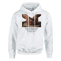 Load image into Gallery viewer, 30bba1d5-3eb6-4553-9603-950da6da0d2c
