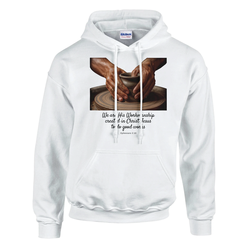 30bba1d5-3eb6-4553-9603-950da6da0d2c