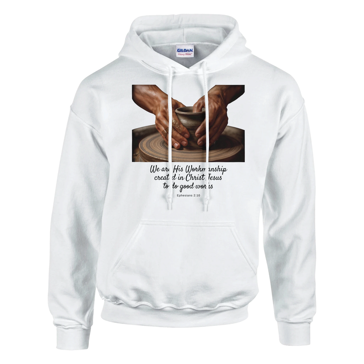 30bba1d5-3eb6-4553-9603-950da6da0d2c