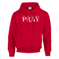 Load image into Gallery viewer, 30bf0236-f182-48a2-9af7-9721877347d1
