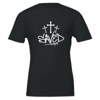 Load image into Gallery viewer, 30c5782c-732e-42b7-8002-b307e18eb0b9
