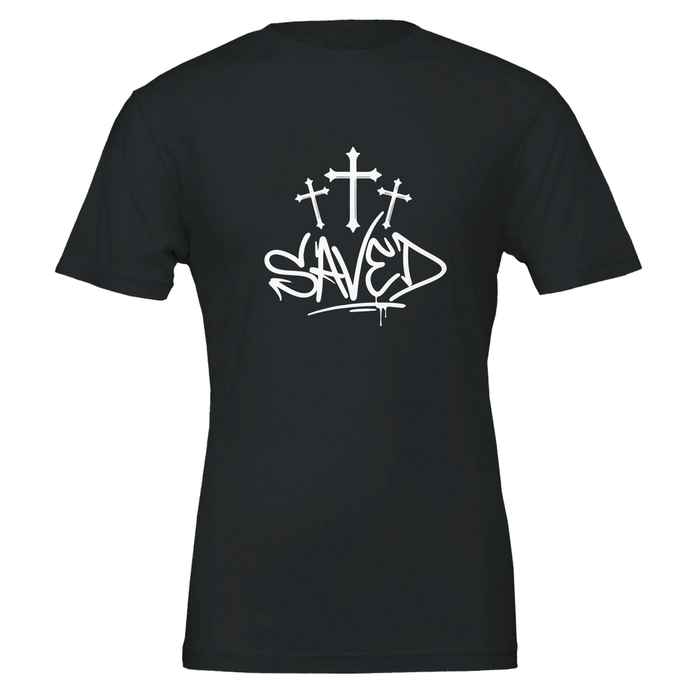 30c5782c-732e-42b7-8002-b307e18eb0b9