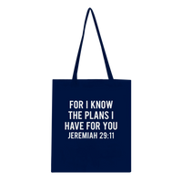 Load image into Gallery viewer, 30e07b37-9e0f-48bb-aed5-37a3197f2f5b
