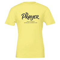 Load image into Gallery viewer, 30e24f26-4a0d-4bd1-8998-d91ef65c76e9
