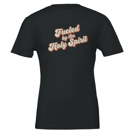 30e3ceb1-6472-43d7-919c-d5b261047751