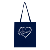 Load image into Gallery viewer, 310e626f-8343-4cef-8c8f-e74ff75eb506
