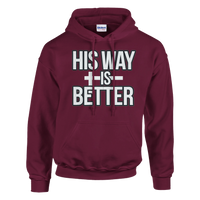 Load image into Gallery viewer, 3151b9c6-3cec-48a2-b2cf-dfcbcd91084f
