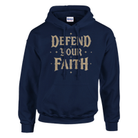 Load image into Gallery viewer, 31530951-8b5f-40d8-b620-3f183260a5b6
