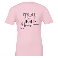 Load image into Gallery viewer, 3163dc61-9469-41db-86bf-4fe9467e5131
